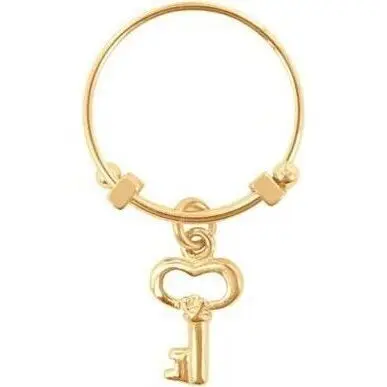 Co88 Collection 8cr-10003-54 (8CR-10003-54) Unisex JEWELRY