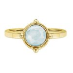 Co88 Collection 8cr-10018 (8CR-10018)  JEWELRY