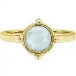 Co88 Collection 8cr-10018 (8CR-10018) Unisex JEWELRY