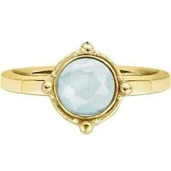 Co88 Collection 8cr-10018 (8CR-10018) Unisex JEWELRY