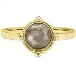 Co88 Collection 8cr-10019 (8CR-10019) Unisex JEWELRY