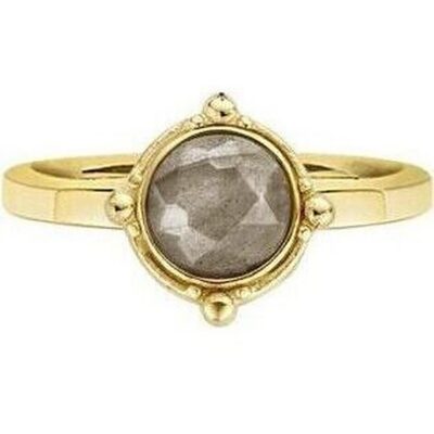 Co88 Collection 8cr-10019 (8CR-10019) Unisex JEWELRY