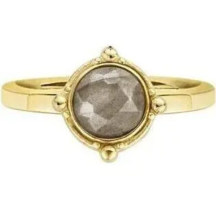 Co88 Collection 8cr-10019 (8CR-10019) Unisex JEWELRY