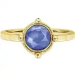 Co88 Collection 8cr-10020 (8CR-10020) Unisex JEWELRY