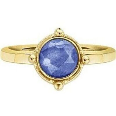 Co88 Collection 8cr-10020 (8CR-10020) Unisex JEWELRY