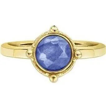 Co88 Collection 8cr-10020 (8CR-10020) Unisex JEWELRY