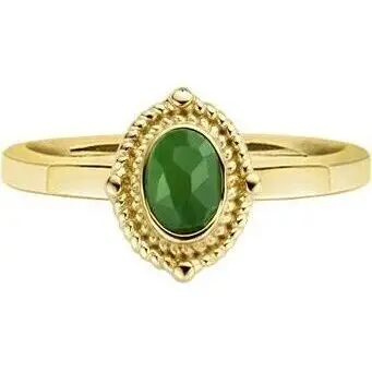 CO88 COLLECTION 8CR-10022 (8CR-10022) Unisex JEWELRY