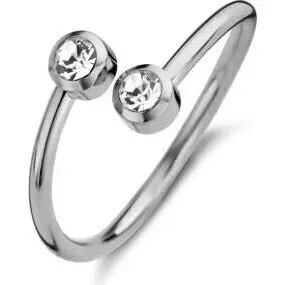 Co88 Collection 8cr-10024-52 (8CR-10024-52) Unisex JEWELRY