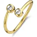 Co88 Collection 8cr-10025-58 (8CR-10025-58) Unisex JEWELRY