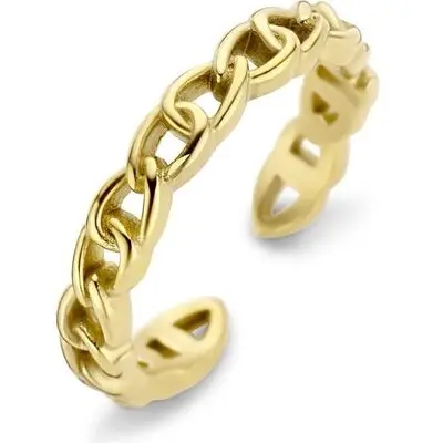 Co88 Collection 8cr-10026-50 (8CR-10026-50) Unisex JEWELRY