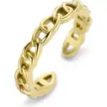 Co88 Collection 8cr-10026-52 (8CR-10026-52) Unisex JEWELRY