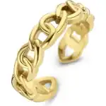 Co88 Collection 8cr-10027-54 (8CR-10027-54) Unisex JEWELRY