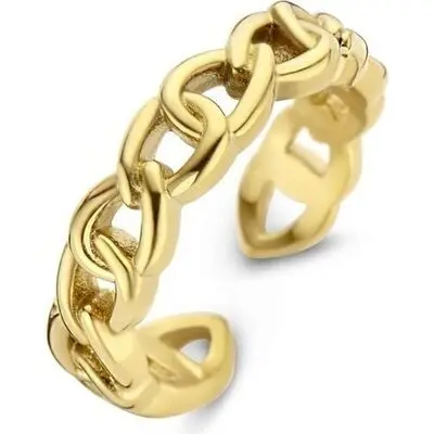 Co88 Collection 8cr-10027-54 (8CR-10027-54) Unisex JEWELRY