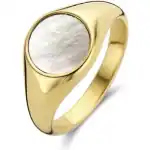 Co88 Collection 8cr-10029-52 (8CR-10029-52) Unisex JEWELRY