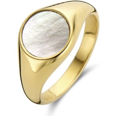 Co88 Collection 8cr-10029-54 (8CR-10029-54) Unisex JEWELRY