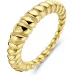 Co88 Collection 8cr-10032-50 (8CR-10032-50) Unisex JEWELRY