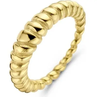 Co88 Collection 8cr-10032-50 (8CR-10032-50) Unisex JEWELRY