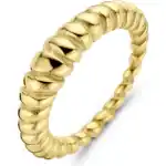 Co88 Collection 8cr-10032-52 (8CR-10032-52) Unisex JEWELRY