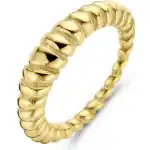 Co88 Collection 8cr-10032-54 (8CR-10032-54) Unisex JEWELRY