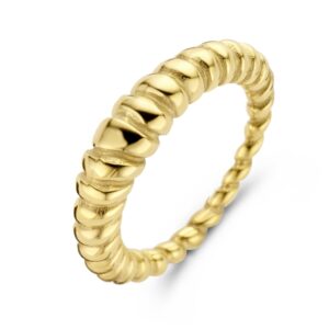 Co88 Collection 8cr-10032-54 (8CR-10032-54)  JEWELRY