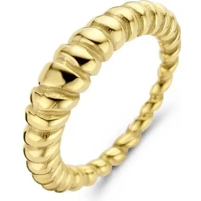 Co88 Collection 8cr-10032-54 (8CR-10032-54) Unisex JEWELRY