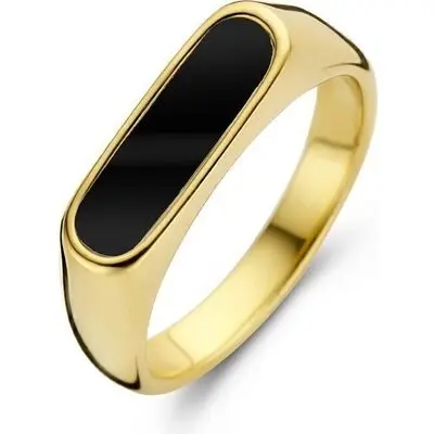 Co88 Collection 8cr-10035-52 (8CR-10035-52) Unisex JEWELRY