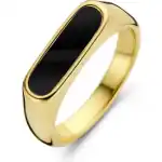 Co88 Collection 8cr-10035-54 (8CR-10035-54) Unisex JEWELRY