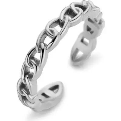 Co88 Collection 8cr-10040-52 (8CR-10040-52) Unisex JEWELRY