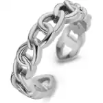 Co88 Collection 8cr-10041-54 (8CR-10041-54) Unisex JEWELRY
