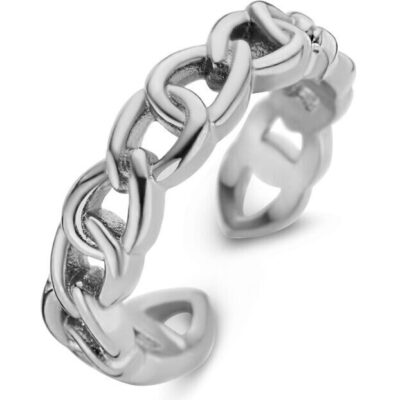 Co88 Collection 8cr-10041-54 (8CR-10041-54) Unisex JEWELRY