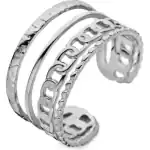 Co88 Collection 8cr-10045-50 (8CR-10045-50) Unisex JEWELRY