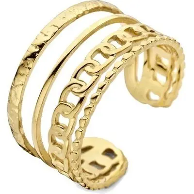 Co88 Collection 8cr-10046-50 (8CR-10046-50) Unisex JEWELRY