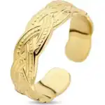 Co88 Collection 8cr-10048-56 (8CR-10048-56) Unisex JEWELRY