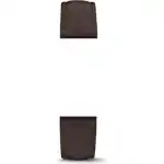 Co88 Orologi 8cs-10002 (8CS-10002) Unisex WATCHES