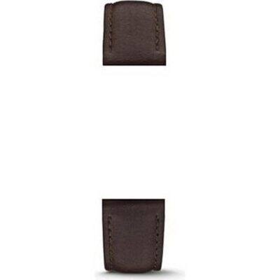 Co88 Orologi 8cs-10002 (8CS-10002) Unisex WATCHES
