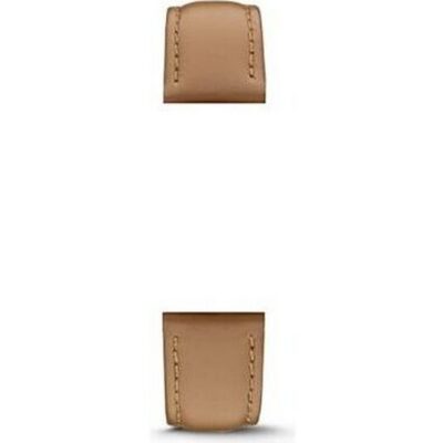 Co88 Orologi 8cs-10003 (8CS-10003) Unisex WATCHES