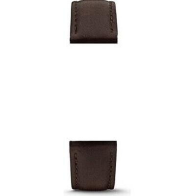 Co88 Orologi 8cs-10004 (8CS-10004) Unisex WATCHES