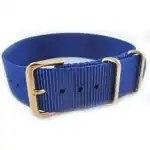 Co88 Orologi 8cs-20002 (8CS-20002) Unisex WATCHES