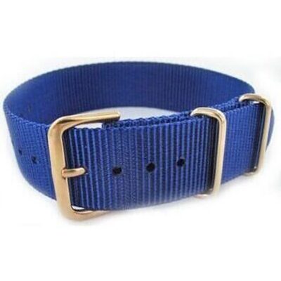 Co88 Orologi 8cs-20002 (8CS-20002) Unisex WATCHES