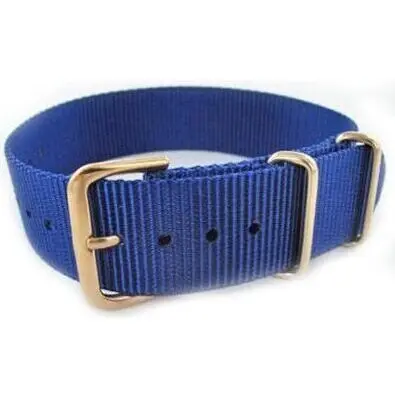 Co88 Orologi 8cs-20002 (8CS-20002) Unisex WATCHES