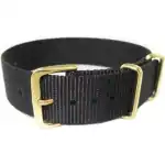 Co88 Orologi 8cs-20004 (8CS-20004) Unisex WATCHES