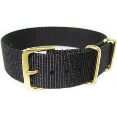 Co88 Orologi 8cs-20004 (8CS-20004) Unisex WATCHES