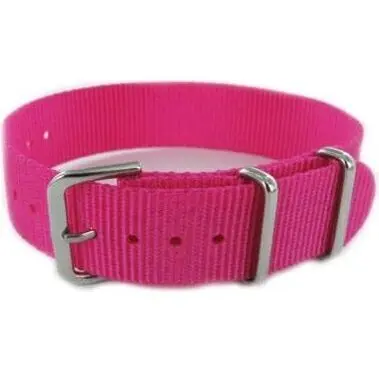 Co88 Orologi 8cs-20005 (8CS-20005) Unisex WATCHES