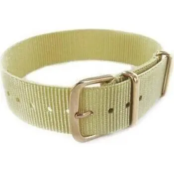 Co88 Orologi 8cs-20006 (8CS-20006) Unisex WATCHES