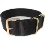Co88 Orologi 8cs-20007 (8CS-20007) Unisex WATCHES