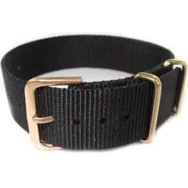 Co88 Orologi 8cs-20007 (8CS-20007) Unisex WATCHES