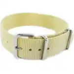 Co88 Orologi 8cs-20011 (8CS-20011) Unisex WATCHES