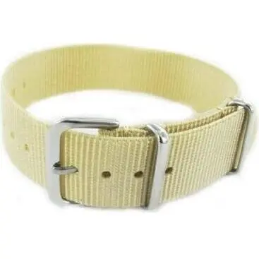 Co88 Orologi 8cs-20011 (8CS-20011) Unisex WATCHES