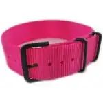 Co88 Orologi 8cs-20012 (8CS-20012) Unisex WATCHES
