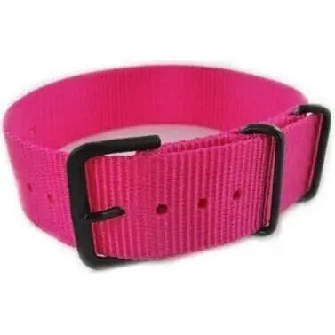 Co88 Orologi 8cs-20012 (8CS-20012) Unisex WATCHES